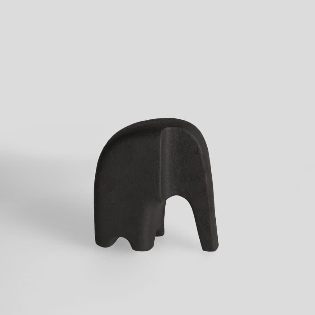 Home & You Figurine