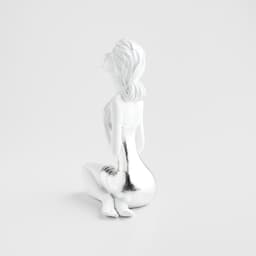 Home & You Figurine — photo 3