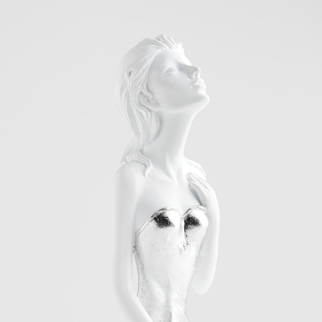 Home & You Figurine — photo 4