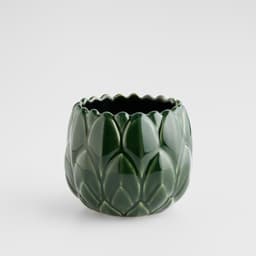 Home & You Flowerpot Cover — photo 1