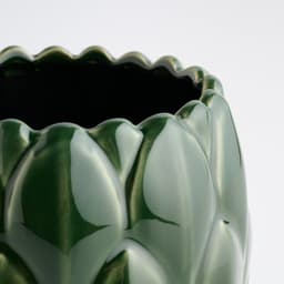 Home & You Flowerpot Cover — photo 2