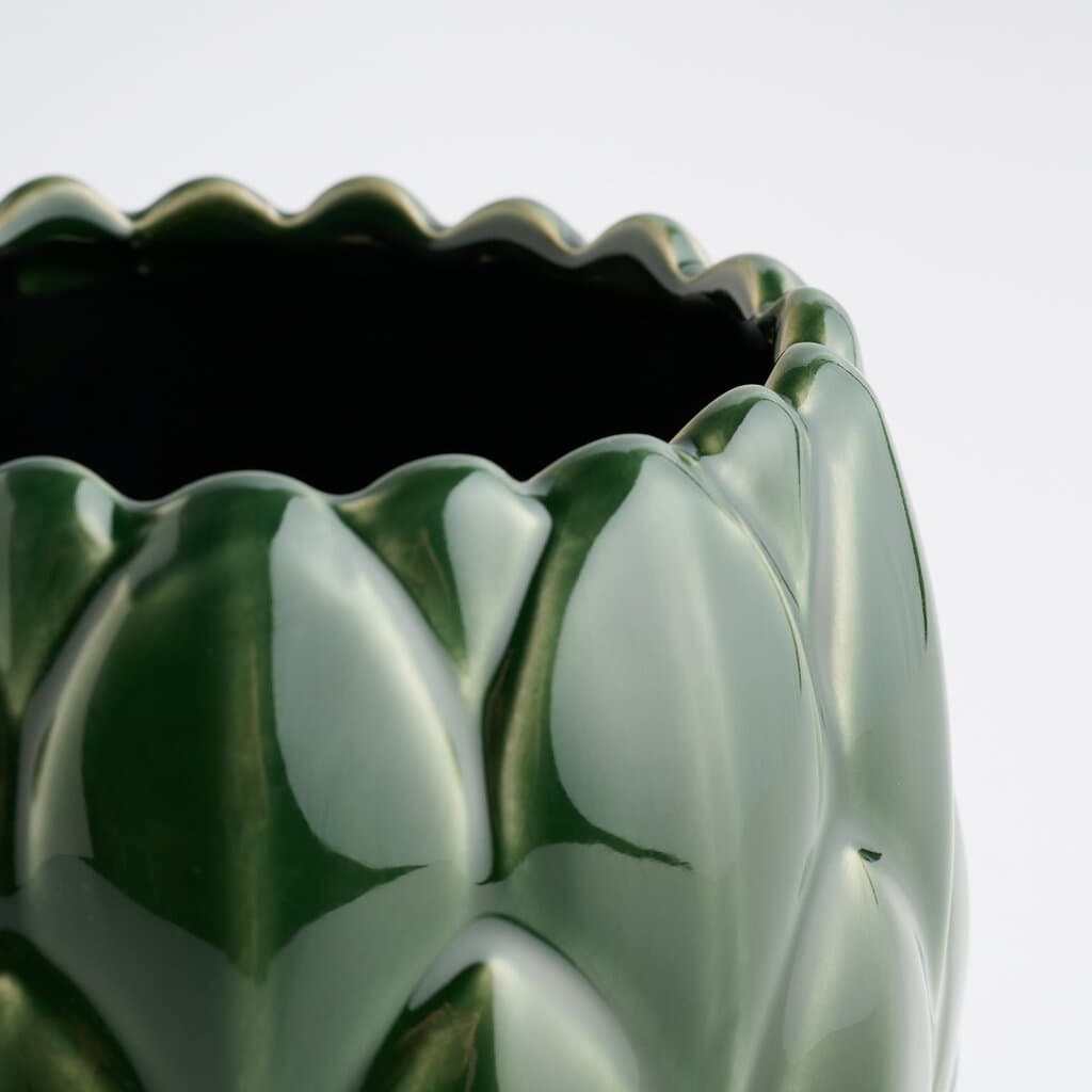 Home & You Flowerpot Cover — photo 2
