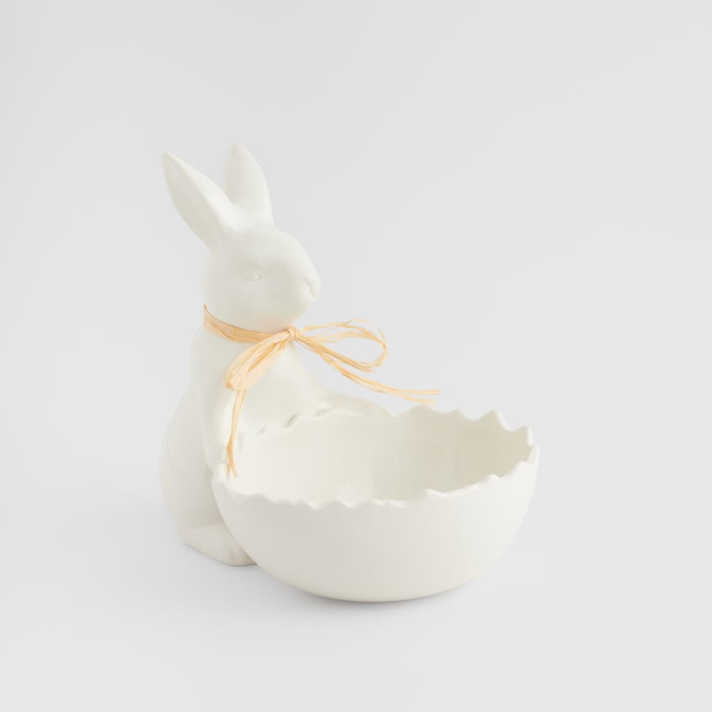 Home & You Decorative Bowl
