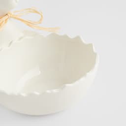 Home & You Decorative Bowl — photo 3
