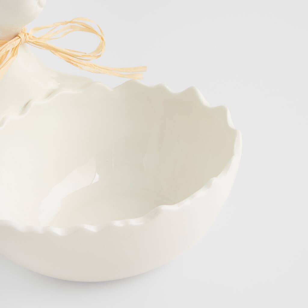 Home & You Decorative Bowl — photo 3