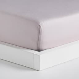 Home & You Bedsheet — photo 1
