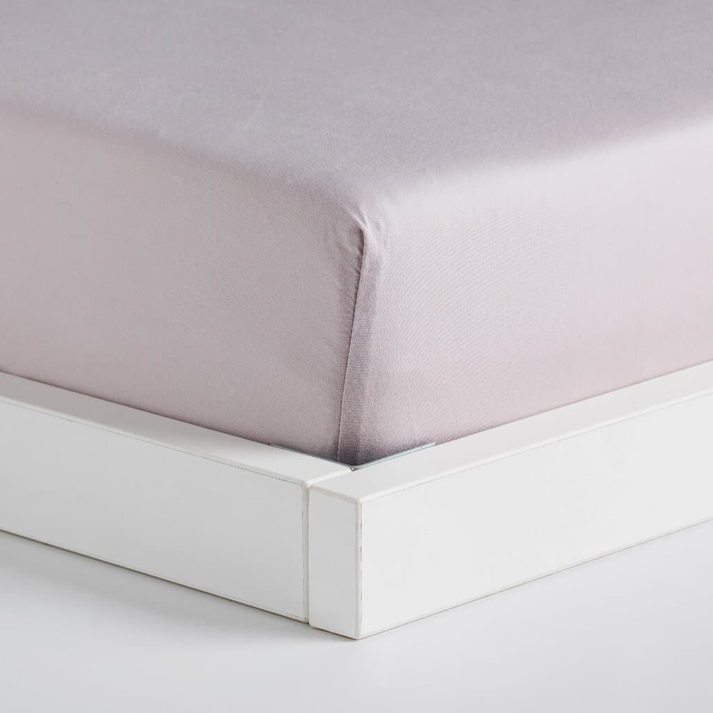 Home & You Bedsheet