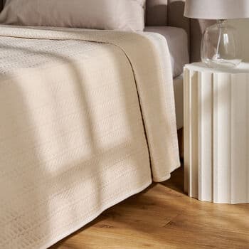 مفارش سرير من Home & You