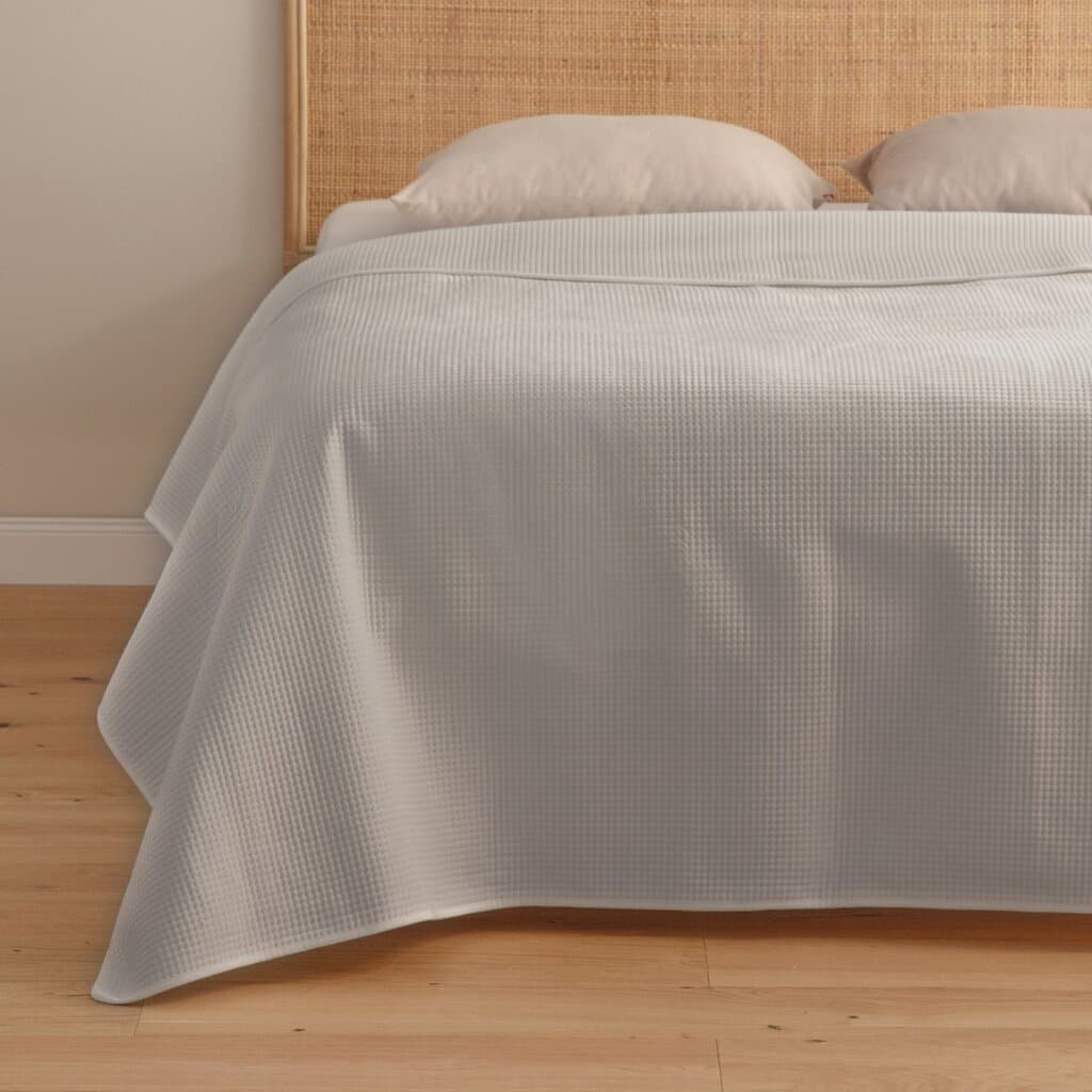 مفارش سرير من Home & You