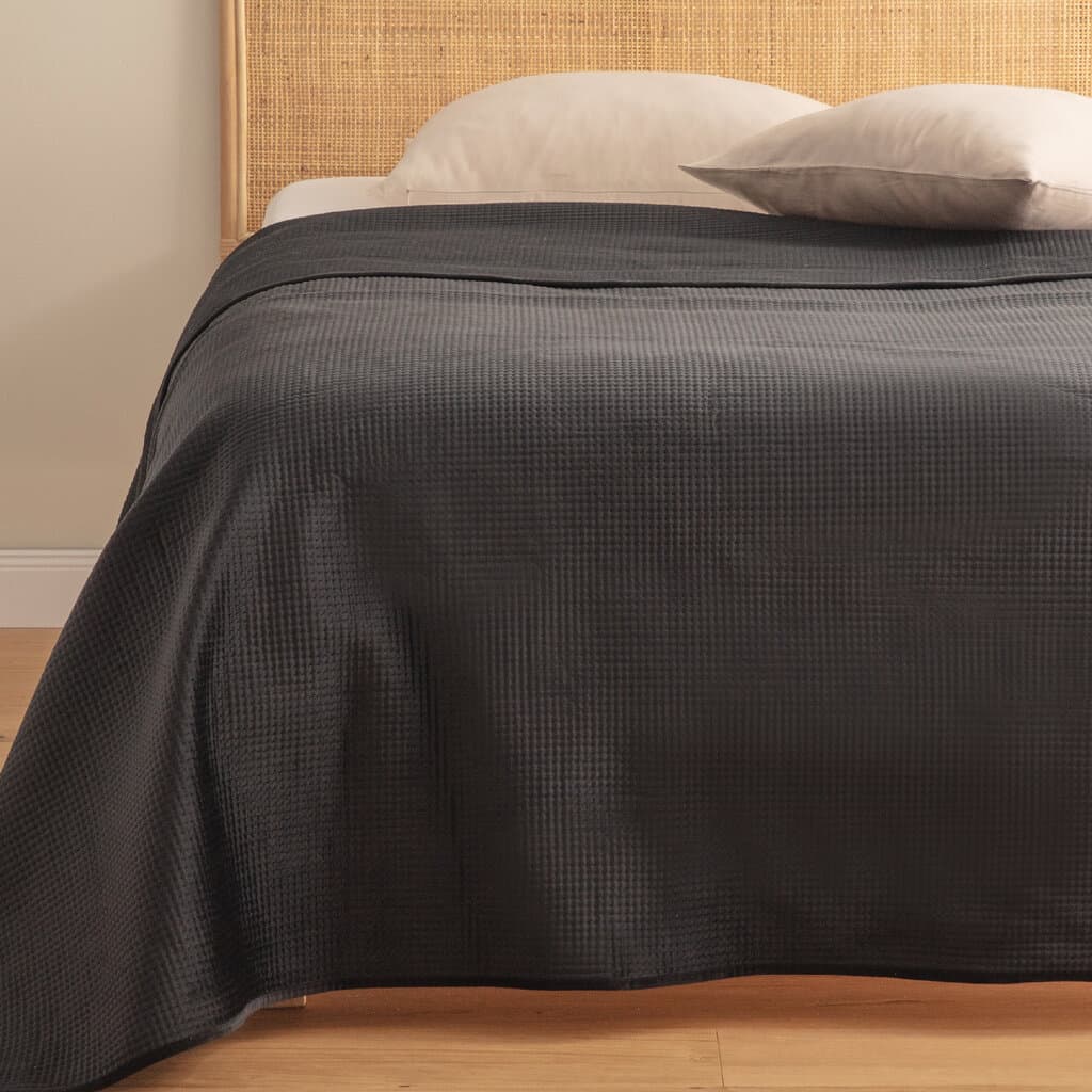 Home & You Bedspreads