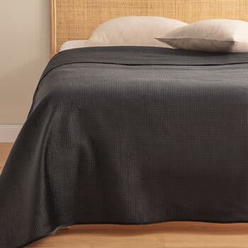 مفارش سرير من Home & You