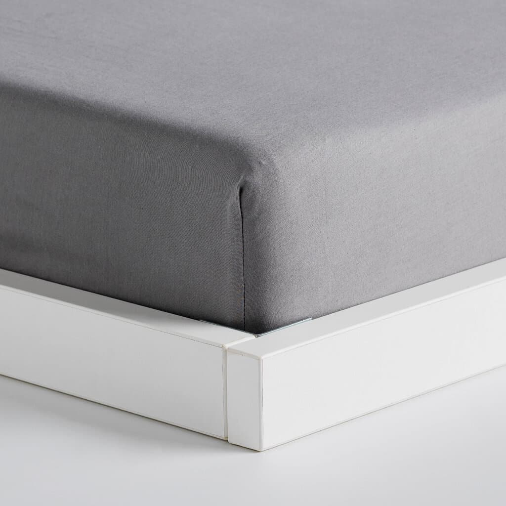 Home & You Bedsheet