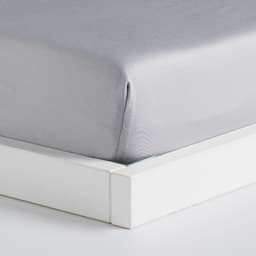 شراشف سرير من Home & You — photo 1