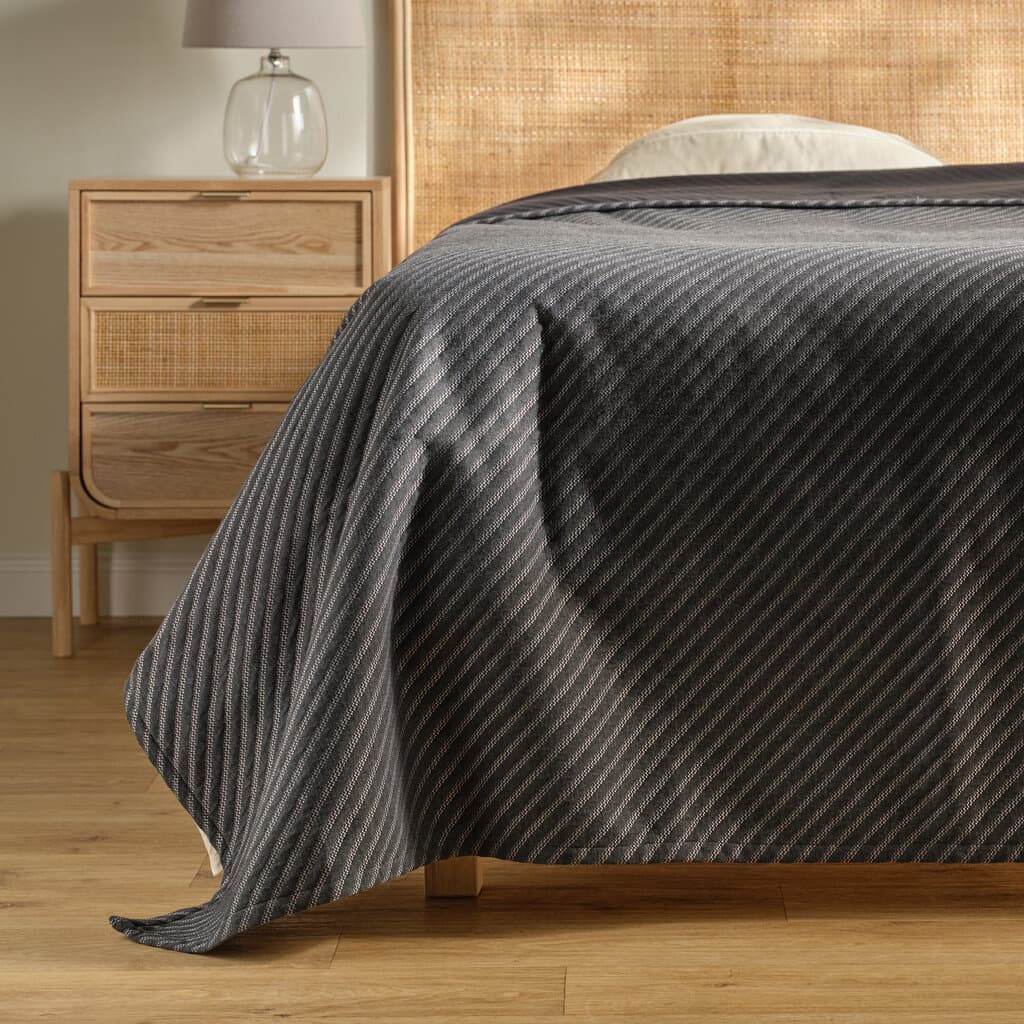 Home & You Bedspreads