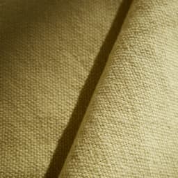 Home & You Bedspreads — photo 3
