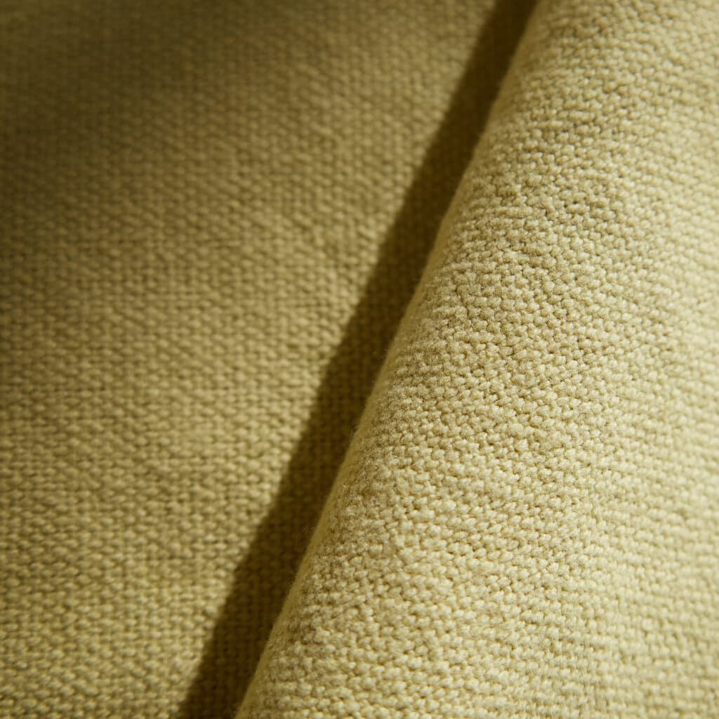 Home & You Bedspreads — photo 3