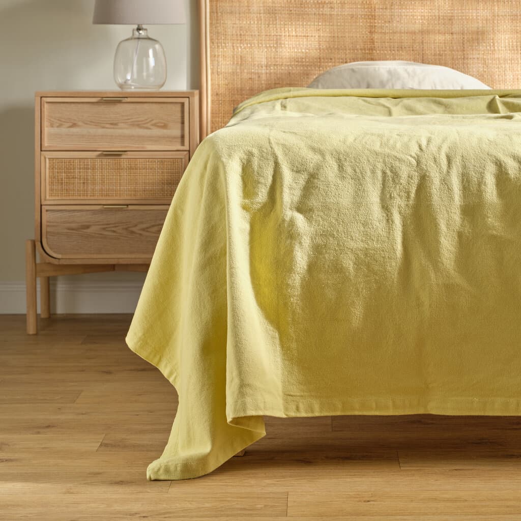 Home & You Bedspreads — photo 4