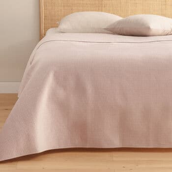 مفارش سرير من Home & You