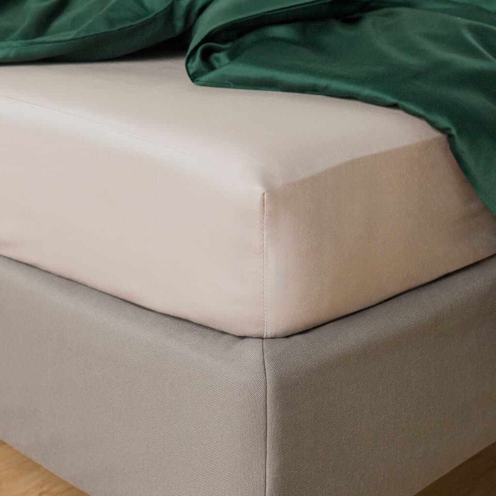 Home & You Bedsheet