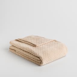 مفارش سرير من Home & You — photo 1