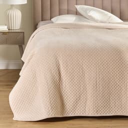 مفارش سرير من Home & You — photo 2