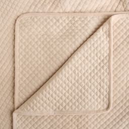 مفارش سرير من Home & You — photo 3