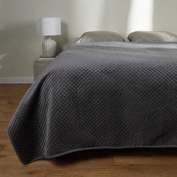 مفارش سرير من Home & You