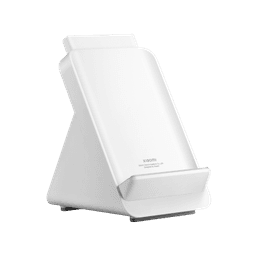 Xiaomi 80W Adaptiver Wireless Charging Stand — photo 1