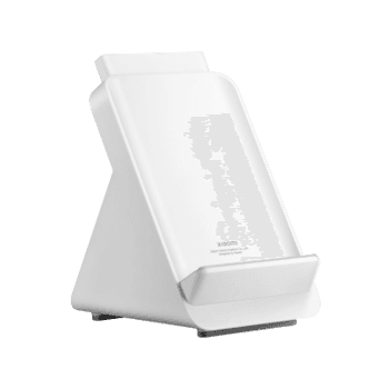 Xiaomi 80W Adaptiver Wireless Charging Stand