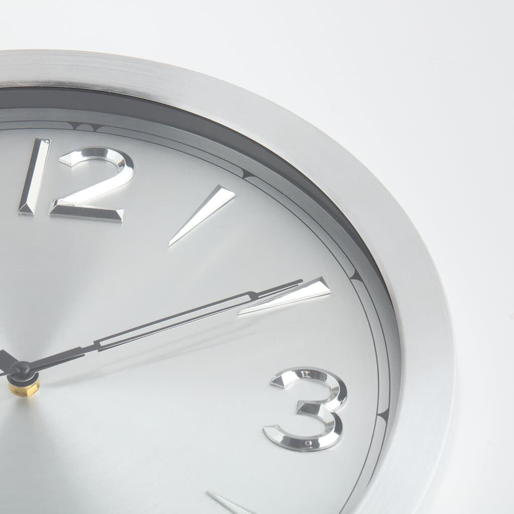 Home & You Wall Clock — photo 2