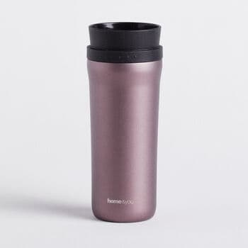 كوب سفر من Home & You