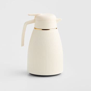 كوب سفر من Home & You