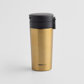 كوب سفر من Home & You