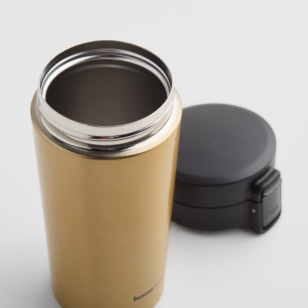 Home & You Travel Mug — photo 4
