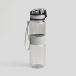 Home & You Travel Mug — photo 1