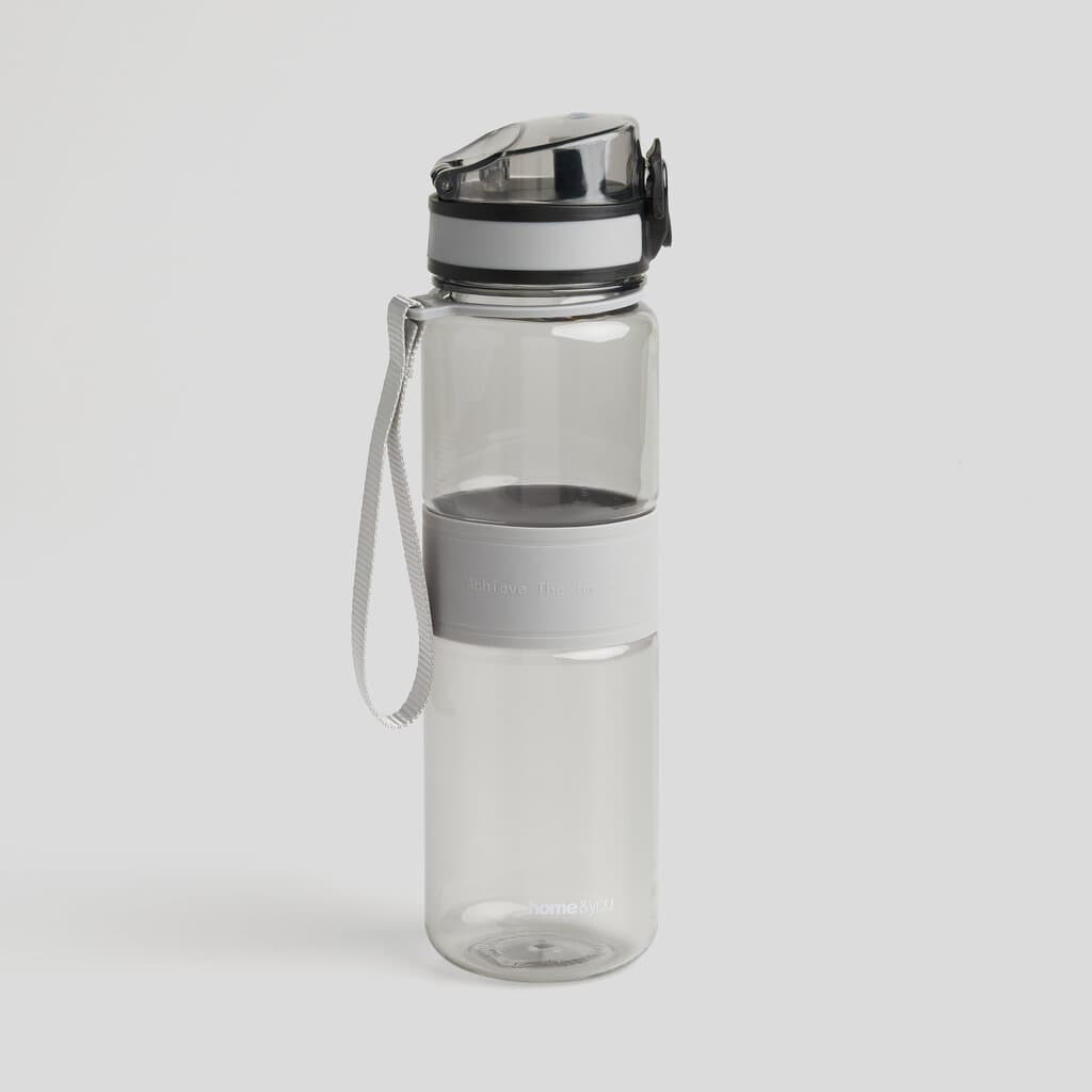 Home & You Travel Mug