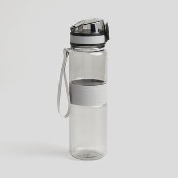 كوب سفر من Home & You