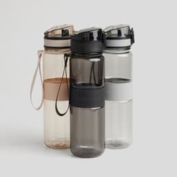 Home & You Travel Mug — photo 2