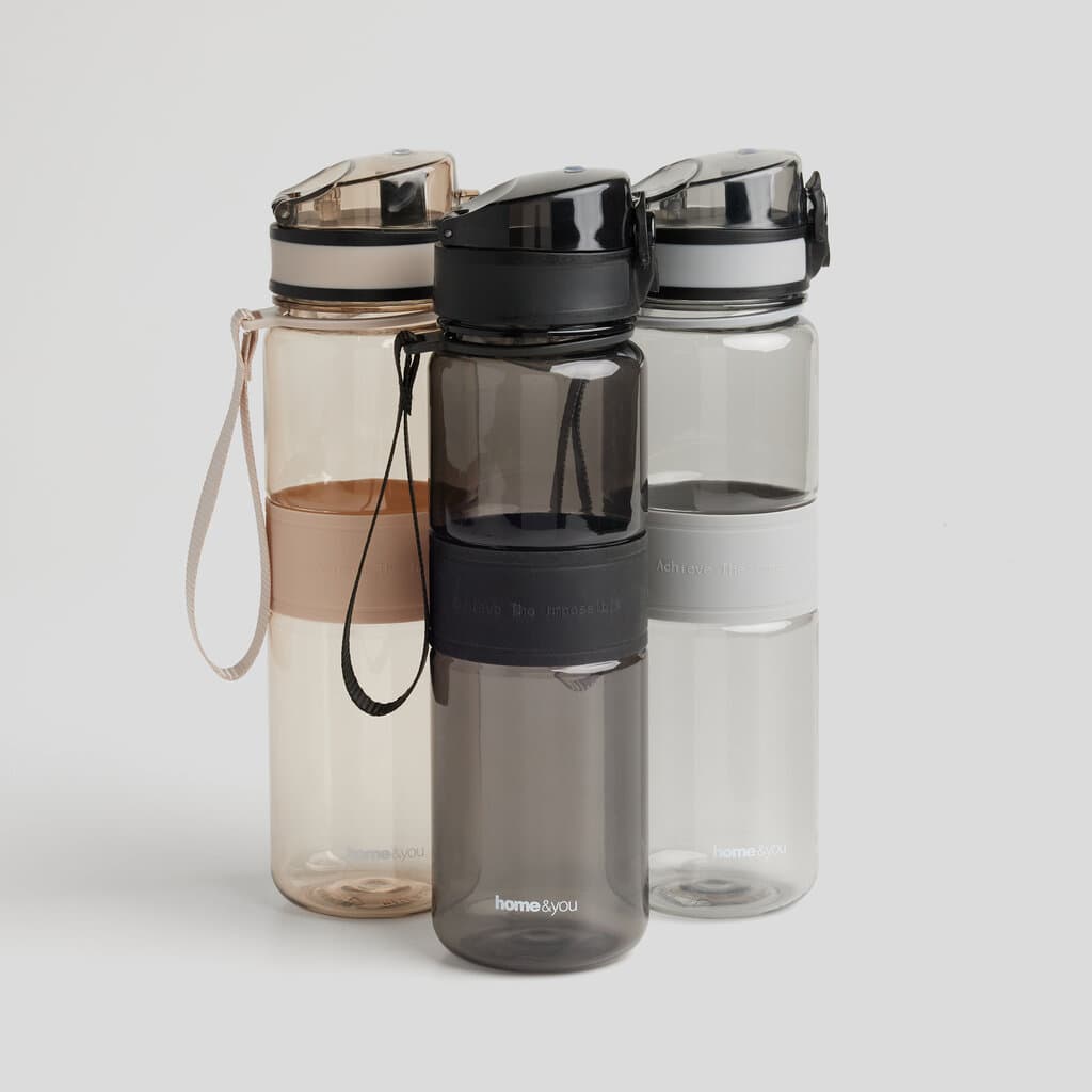 Home & You Travel Mug — photo 2