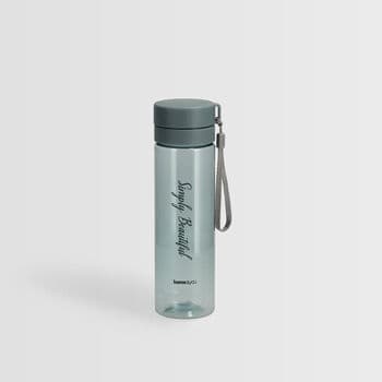 كوب سفر من Home & You