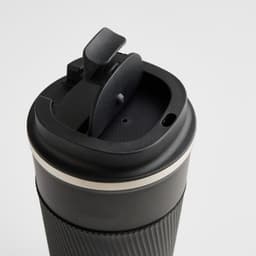 Home & You Travel Mug — photo 2