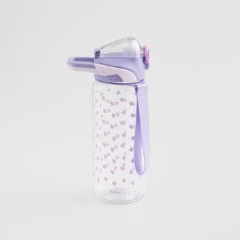 كوب سفر من Home & You