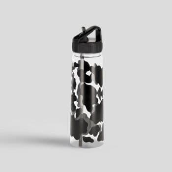 كوب سفر من Home & You