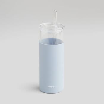 كوب سفر من Home & You