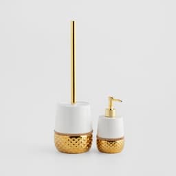 دابەشکەری سابوونی Home & You — photo 4