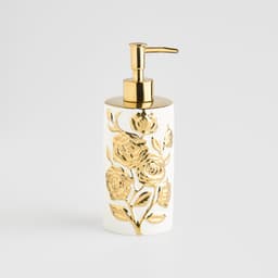Home & You Soap Dispenser — photo 1