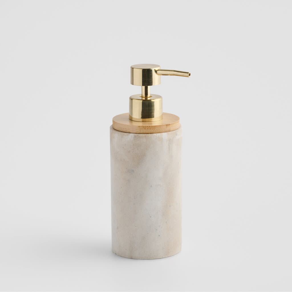 Home & You Soap Dispenser