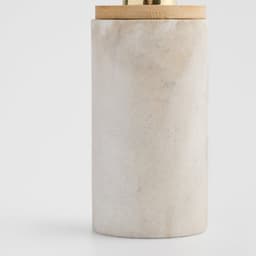 Home & You Soap Dispenser — photo 2