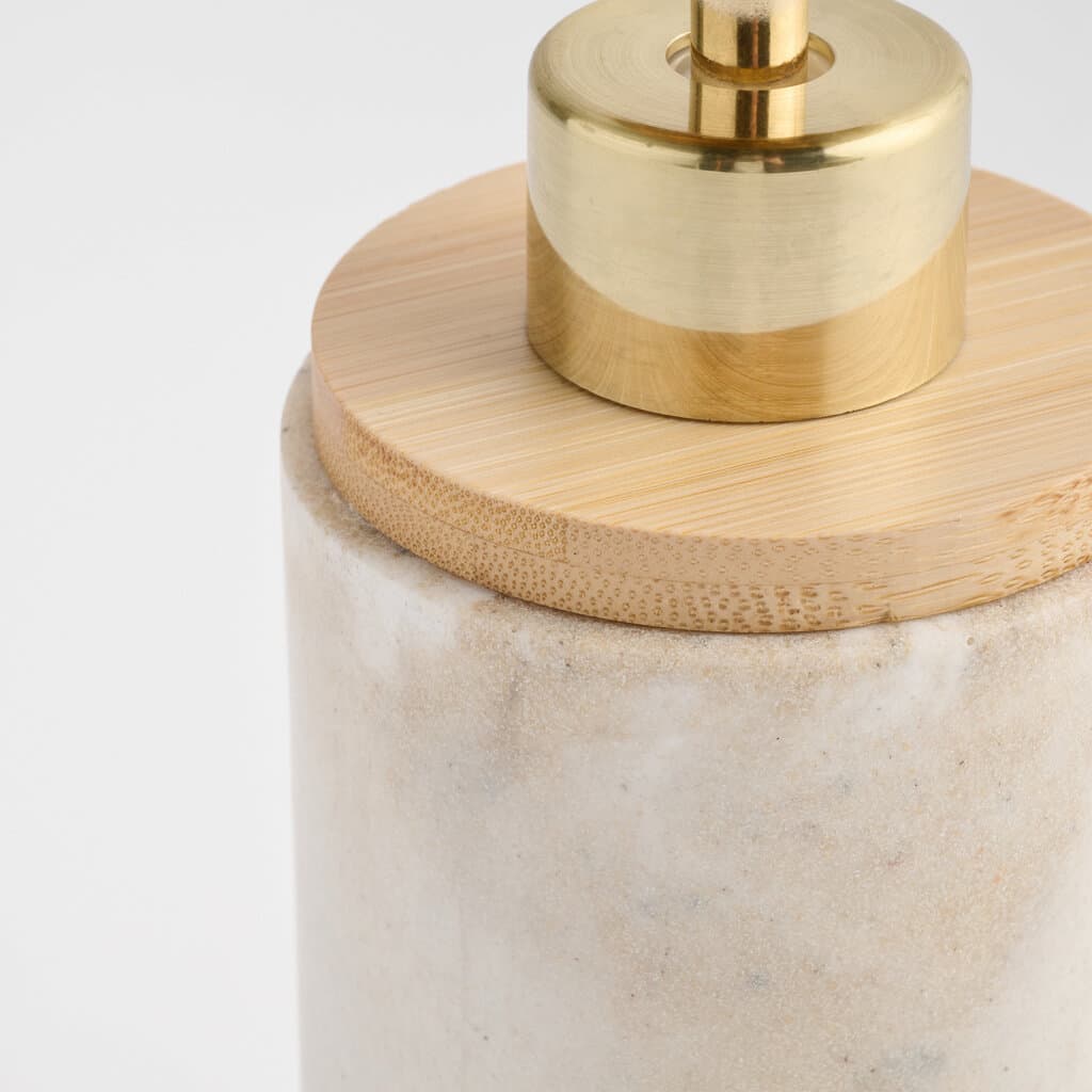 Home & You Soap Dispenser — photo 3