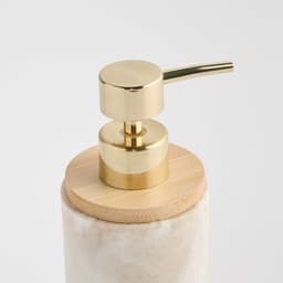Home & You Soap Dispenser — photo 4